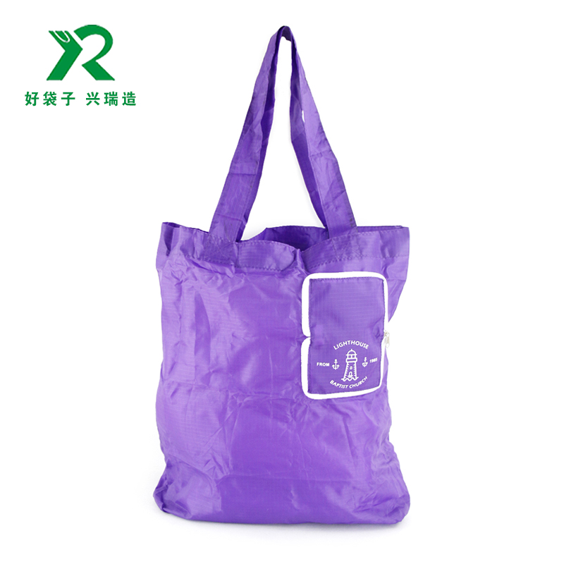 折叠袋-0014 (1)